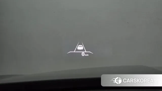 Genesis G80 (RG3) id 3621327 из Кореи 7