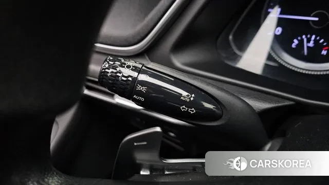 Hyundai Sonata (DN8) id 3166231 из Кореи 7