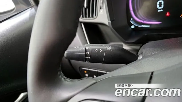 Kia The New Kia Ray id 2948969 из Кореи 7