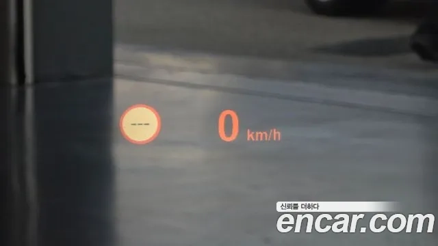 BMW X6 (F16) id 2913149 из Кореи 7