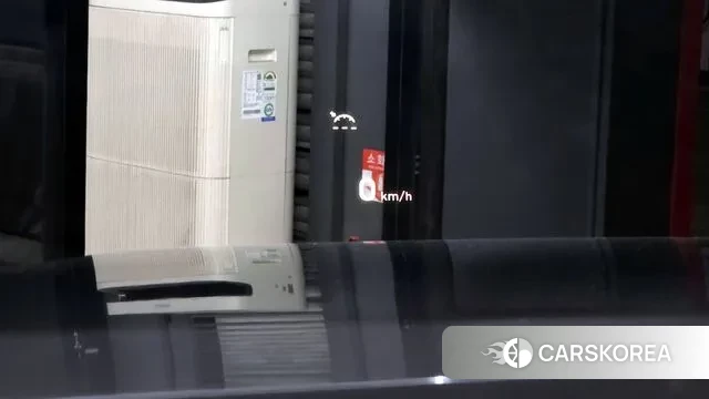 Hyundai Palisade id 3681540 из Кореи 7