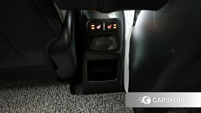 Kia The New Ray id 3937148 из Кореи 7