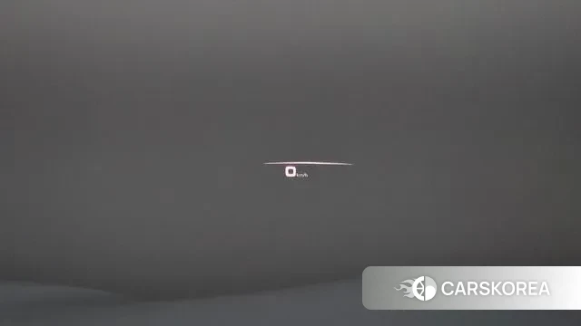 Porsche Panamera (971) id 3656225 из Кореи 7