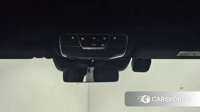 Mercedes-Benz S-Class W222 id 3144457 из Кореи 7