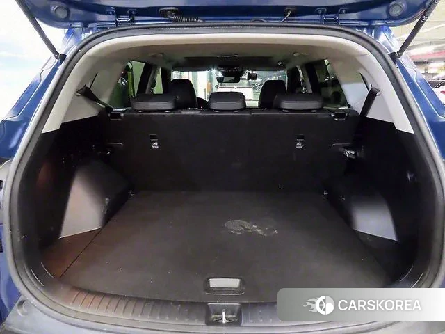 Kia Seltos id 3149271 из Кореи 7