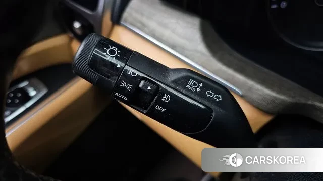 Kia Sorento 4th Generation id 3448129 из Кореи 7