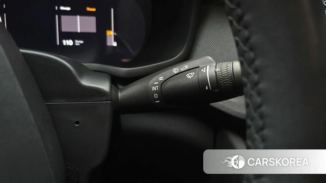 Polestar Polestar 2 id 4282547 из Кореи 7