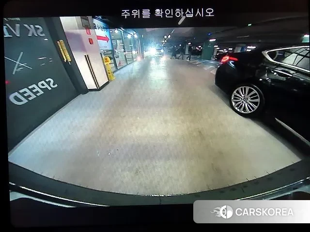 Jeep Wrangler (JL) id 3543665 из Кореи 7