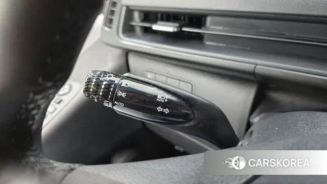 Hyundai Staria id 3093802 из Кореи 7