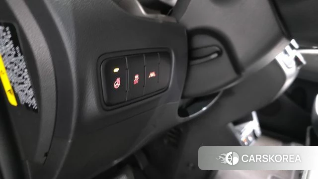 Kia The New Ray id 3794158 из Кореи 7