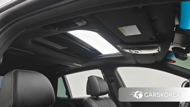 Genesis G90 (RS4) id 3903714 из Кореи 7