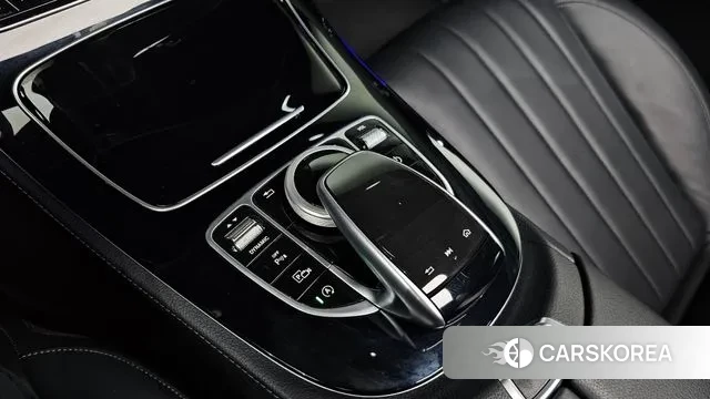 Mercedes-Benz E-Class W213 id 2986281 из Кореи 7