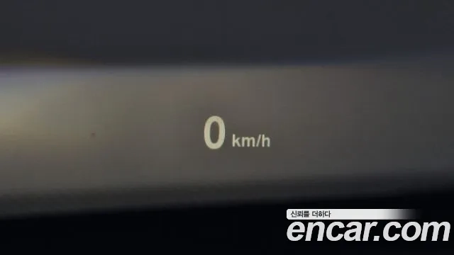 Mini Cooper S id 2911981 из Кореи 7