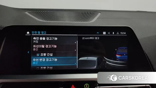 BMW 3 Series (G20) id 3033157 из Кореи 7