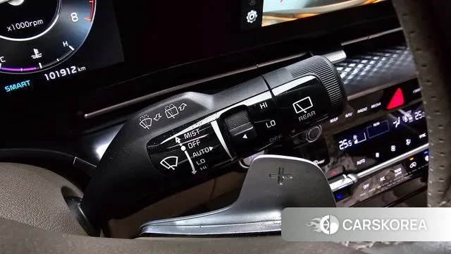 Kia Carnival 4th generation id 3707924 из Кореи 7