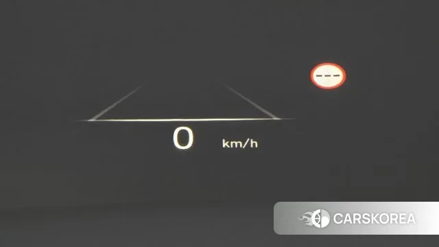 Hyundai The New Palisade id 3739807 из Кореи 7