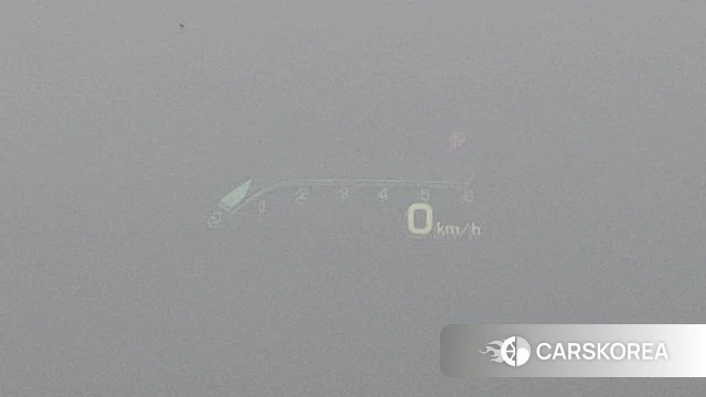 Cadillac Escalade id 4785808 из Кореи 7