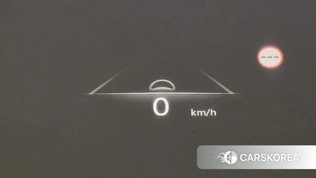 Genesis GV80 id 3016548 из Кореи 7