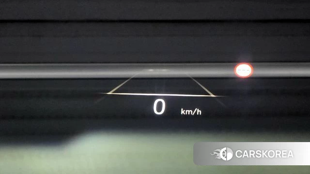 Hyundai Ionic 6 id 3922116 из Кореи 7