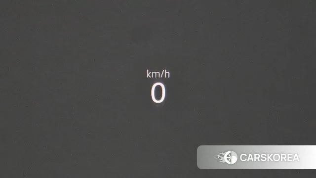 Volkswagen Golf 8th Generation id 3685607 из Кореи 7