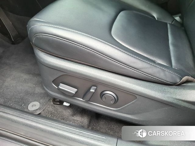 Kia Sportage 5th Generation id 3963873 из Кореи 7