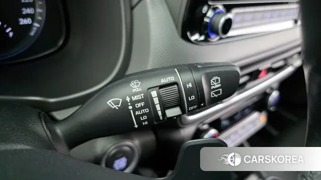 Hyundai The New Kona id 3468737 из Кореи 7