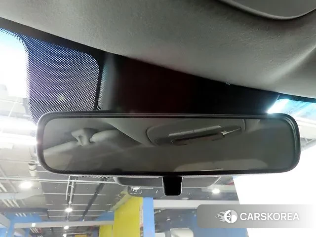 Kia Seltos id 2999108 из Кореи 7