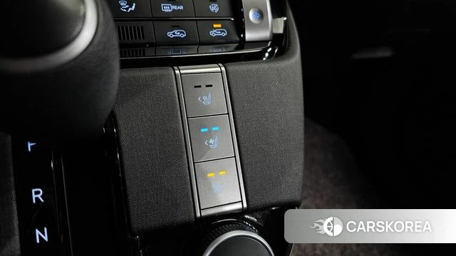 Hyundai Casper id 4195340 из Кореи 7