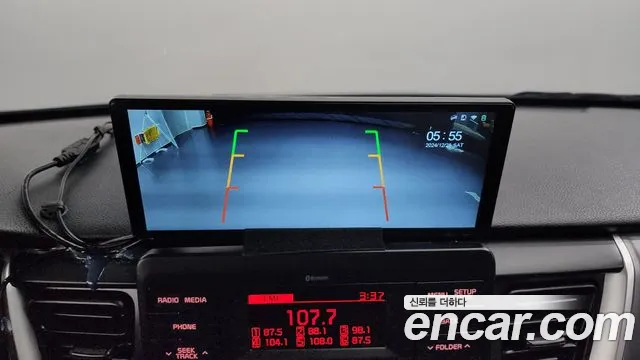 Kia Stonic id 2835115 из Кореи 7