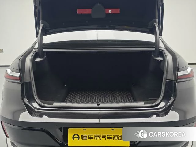BMW 7 series id 4265807 из Китая 7