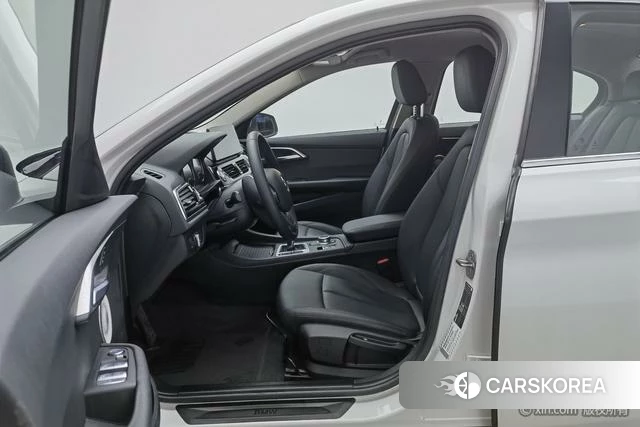 BMW 1 series id 4253681 из Китая 7
