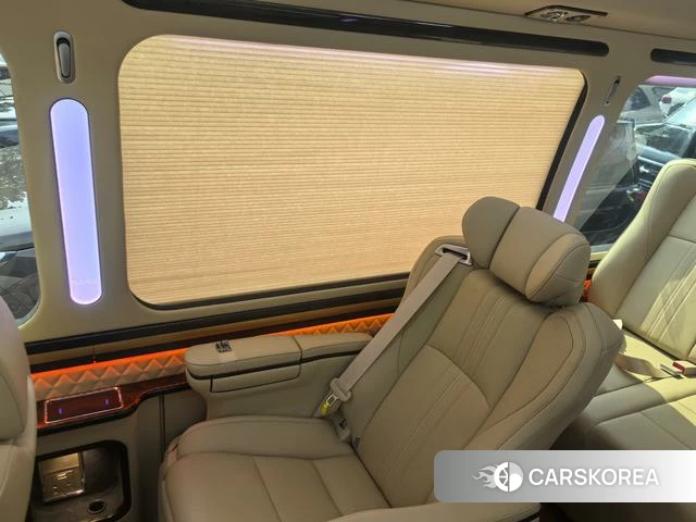 Toyota Costa id 4257447 из Китая 7