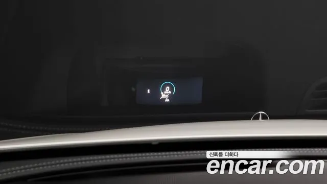 Mercedes-Benz E-Class W213 id 2694494 из Кореи 7