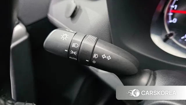 Toyota RAV4 5th Generation id 3454662 из Кореи 7