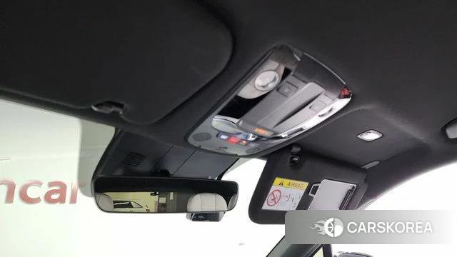 Kia The New Sorento 4th Generation id 4441911 из Кореи 7