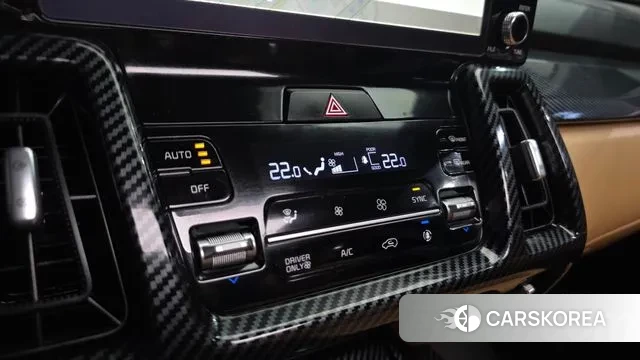 Kia Sorento 4th Generation id 3747172 из Кореи 7