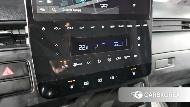 Hyundai Staria id 3833307 из Кореи 7