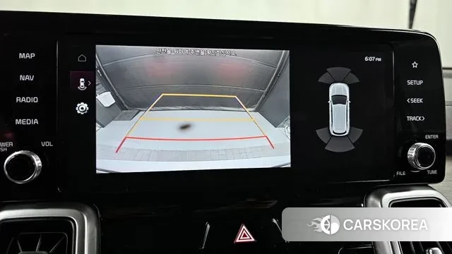 Kia Sorento 4th Generation id 3660491 из Кореи 7