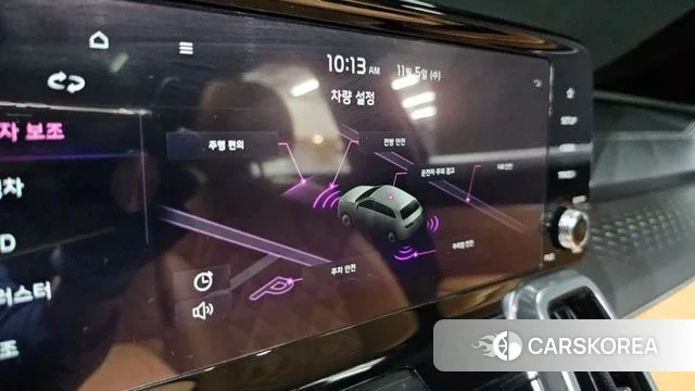 Kia Sorento 4th Generation id 3327968 из Кореи 7