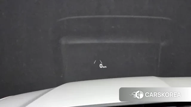 Kia Mohave Master id 3055298 из Кореи 7