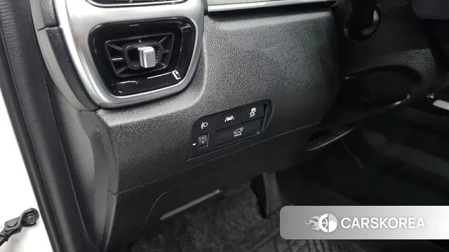 Kia Sorento 4th Generation id 3519669 из Кореи 7