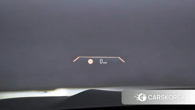 BMW X6 (G06) id 3026836 из Кореи 7