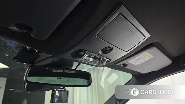 Ford Ranger 3rd Generation id 3094234 из Кореи 7