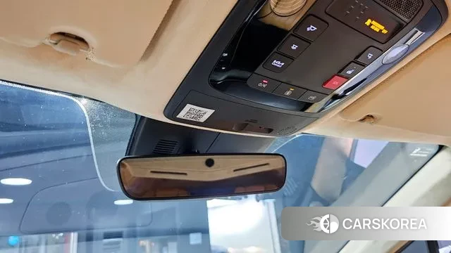 Kia Carnival 4th generation id 3088175 из Кореи 7