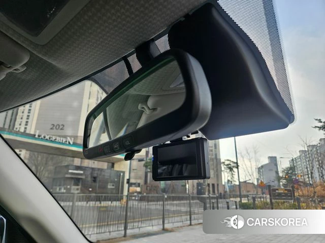 Hyundai Casper id 4177731 из Кореи 7