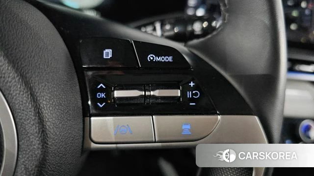 Hyundai Avante (CN7) id 4356138 из Кореи 7
