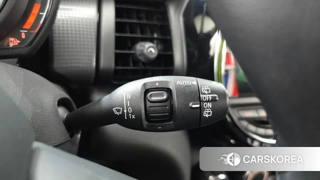 Mini Cooper id 4849120 из Кореи 7