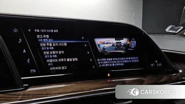 Cadillac Escalade 5th Generation id 3681126 из Кореи 7