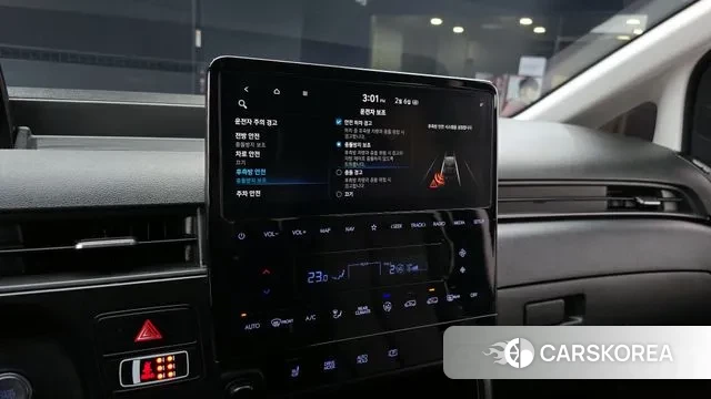 Hyundai Staria id 3664531 из Кореи 7