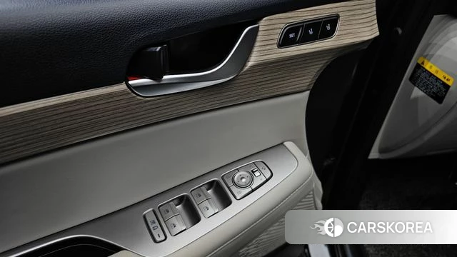 Hyundai Palisade id 3911636 из Кореи 7